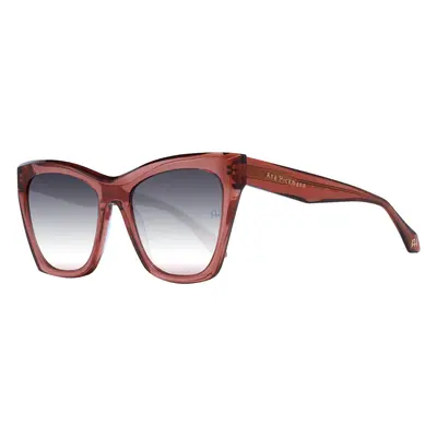 Ana Hickmann Sunglasses