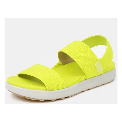 Green Women's Sandals Keen - Women