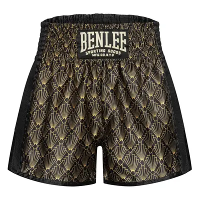 Benlee Men's thaibox trunks