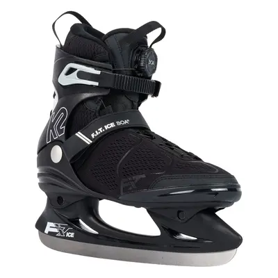 Men&#039;s Ice Skates K2 F.I.T. Ice Boa