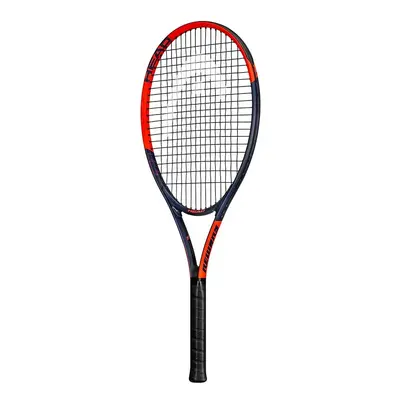 Head Ti Tennis Racket. Reward L1