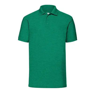 Men's shirt 65/35 Polo 65/35 170g/180g