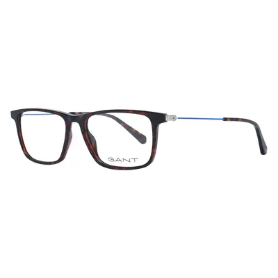 Gant Optical Frame