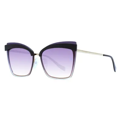 Ana Hickmann Sunglasses