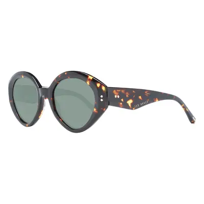 Ted Baker Sunglasses