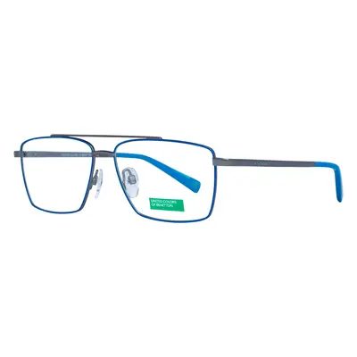 Benetton Optical Frame