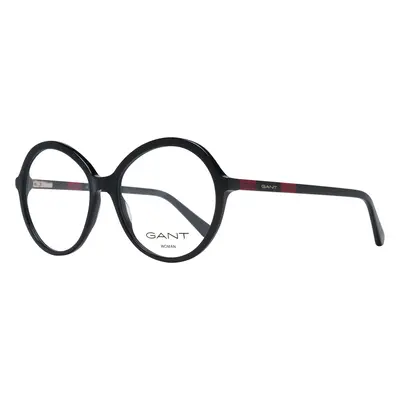 Gant Optical Frame