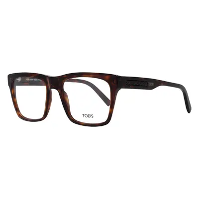 Tods Optical Frame