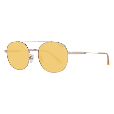 Pepe Jeans Sunglasses