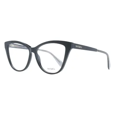 Max & Co Optical Frame