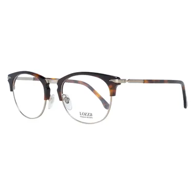 Lozza Optical Frame