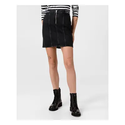 Skirt Calvin Klein Jeans - Women