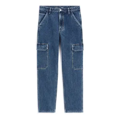 Celio Jeans Locargo Loose C75 - Men's