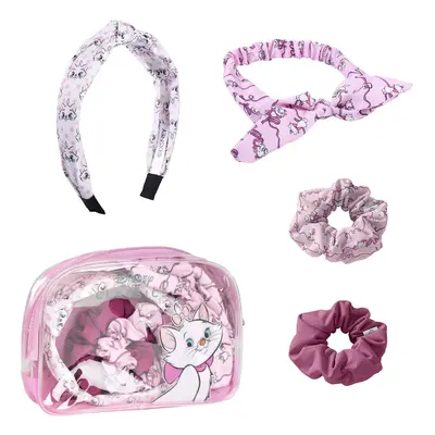 BEAUTY SET ACCESSORIES PIECES DISNEY