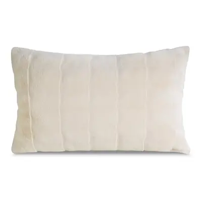 Eurofirany Unisex's Pillow Case