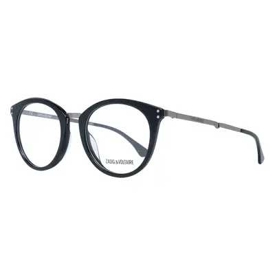 Zadig & Voltaire Optical Frame