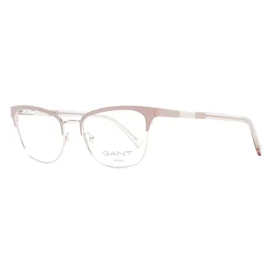 Gant Optical Frame