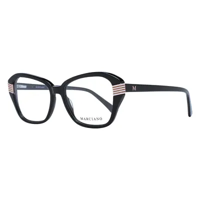 Marciano by Guess Optical Frame