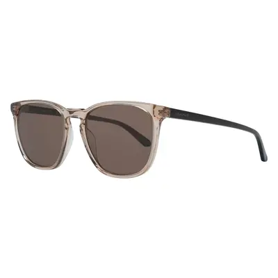 Gant Sunglasses