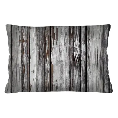 Bertoni Home Unisex's Rectangular Pillow Fiord