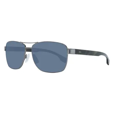 Hugo Boss Sunglasses