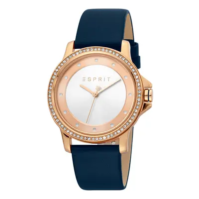 Esprit Watch