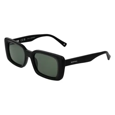 Sting Sunglasses