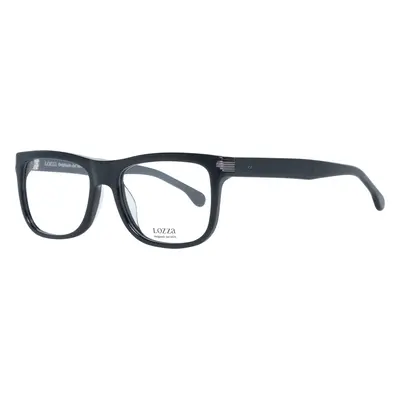 Lozza Optical Frame