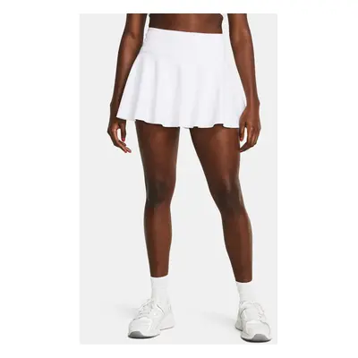 Under Armour Women's Skirt Motion Skort - Women's