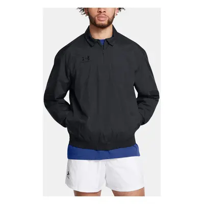 Men's sweatshirt Under Armour UA M's Terrace Drill Top - Men's