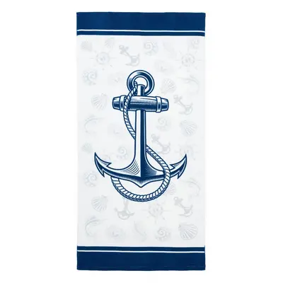 Edoti Beach towel