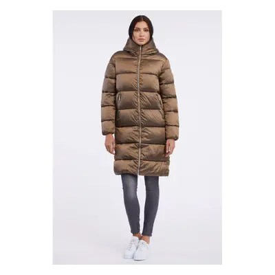 SAM73 Women's coat Hedvika - Women