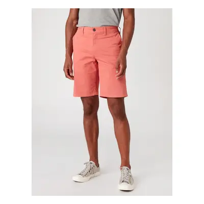 Wrangler Shorts - Men