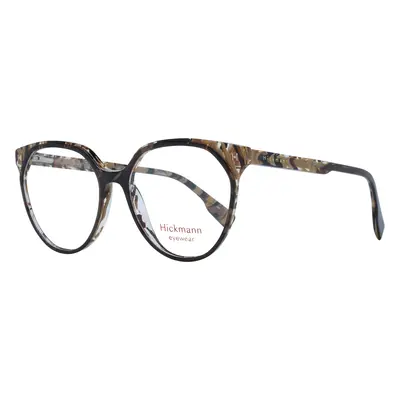 Ana Hickmann Optical Frame