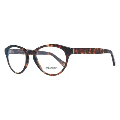 Zac Posen Optical Frame ZEVE TO Evelyn