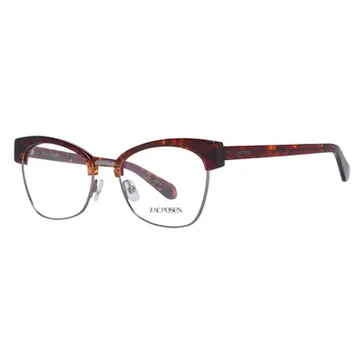 Zac Posen Optical Frame ZLIV EM Livy