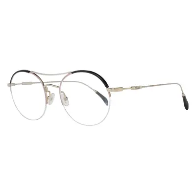 Emilio Pucci Optical Frame