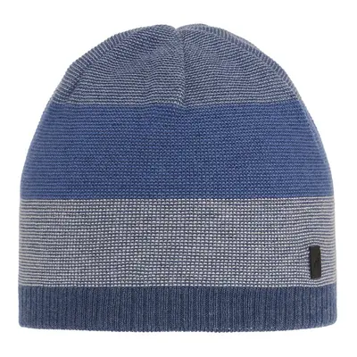 AGBO Boy's spring/ autumn hat blue Verto