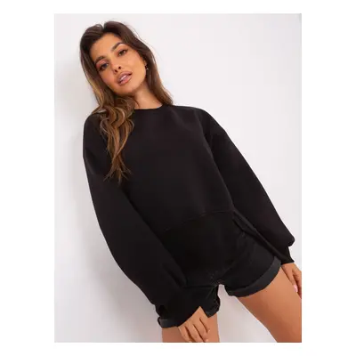 Sweatshirt-EM-BL-757.83P-black