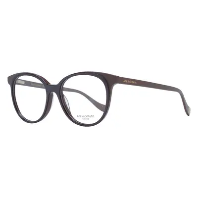 Ana Hickmann Optical Frame