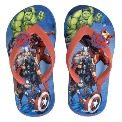 FLIP FLOPS PREMIUM AVENGERS