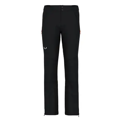 Men's trousers Salewa LAGORAI DST PNT