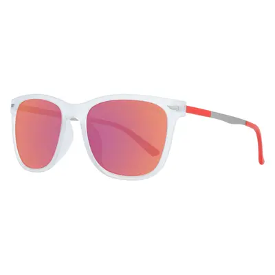 Police Sunglasses