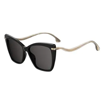 Jimmy Choo Sunglasses