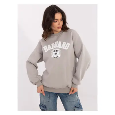 Sweatshirt-EM-BL-617-16.01X-dark gray