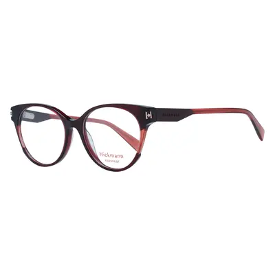 Ana Hickmann Optical Frame