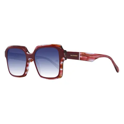 Ana Hickmann Sunglasses