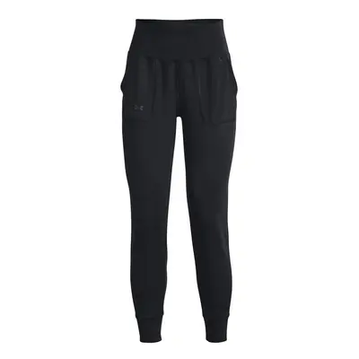 Under Armour Motion Jogger