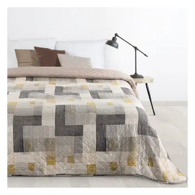 Eurofirany Unisex's Bedspread