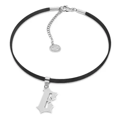 Giorre női choker